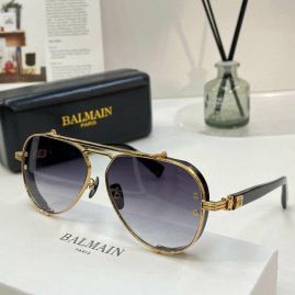 Picture of Balmain Sunglasses _SKUfw42935228fw